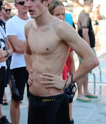 Twinks in pool 21 5d91dadf789f7.jpg