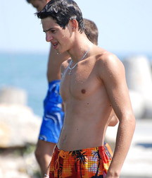 Twinks in pool 21 5d91dae0d34b5.jpg