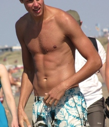 Twinks in pool 21 5d91dae82d97b.jpg