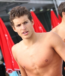 Twinks in pool 22 5d91db2816267.jpg