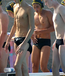 Twinks in pool 22 5d91db2a477f6.jpg