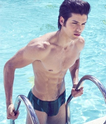 Twinks in pool 22 5d91db41ea69b.jpg
