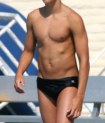 Twinks in pool 22 5d91db4fbf19a.jpg