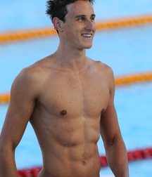 Twinks in pool 22 5d91db5386409.jpg