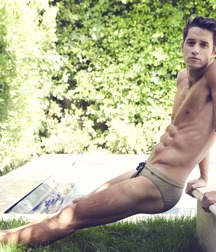 Twinks in pool 22 5d91db584ea8a.jpg