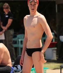 Twinks in pool 22 5d91db5cbe398.jpg