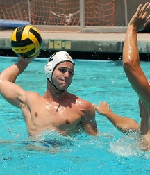 Twinks in pool 22 5d91db5f851a3.jpg