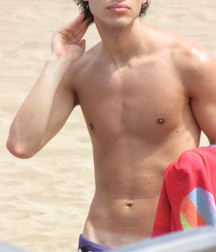 Twinks in pool 22 5d91db63cdf98.jpg