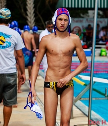 Twinks in pool 22 5d91db6eeaddd.jpg
