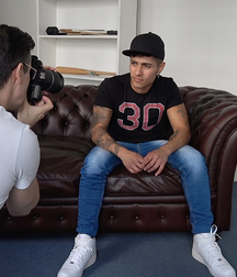 Twinks 202 5d9e2ff79d97b.jpg