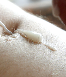 Twinks 203 5d9e3061ae71e.jpg
