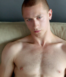 Twinks 203