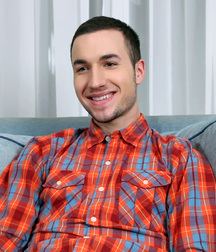 Twinks 203 5d9e308767b9a.jpg