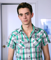 Twinks 204 5d9e30c32b602.jpg
