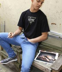 Twinks 205 5d9e327d67e83.jpg