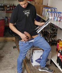 Twinks 205 5d9e32827289c.jpg