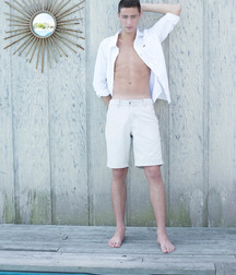 Twinks 206 5d9e33871a355.jpg