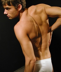 Twinks 207 5da1d8cf3dee6.jpg