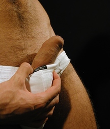 Twinks 207 5da1d8db6035a.jpg