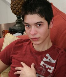 Twinks 208 5da1d9632bb69.jpg
