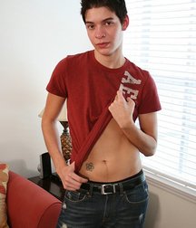Twinks 208 5da1d966ddcc4.jpg