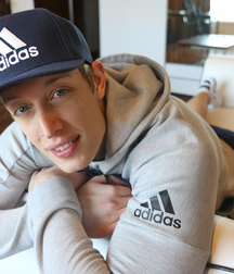 Twinks 208 5da1d97897a6f.jpg