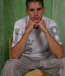 Twinks 209 5da1d9e9912fe.jpg
