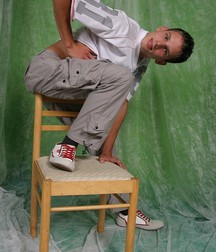 Twinks 209 5da1d9efd1cce.jpg
