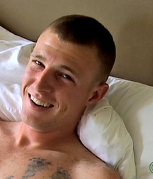 Twinks 211 5da22690ade78.jpg