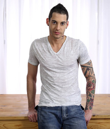 Twinks 213 5da2284dc96b4.jpg