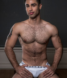 Guy fucking deep 52 5da4536663e02.jpg