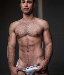 Guy fucking deep 52 5da45368cc4c3.jpg