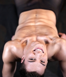 Boys teen bareback 30 5da5e00998802.jpg