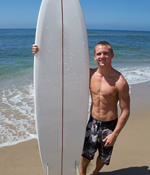 Twinks 214 5da9c67c0ca36.jpg
