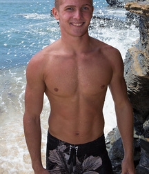 Twinks 214 5da9c683acdb7.jpg