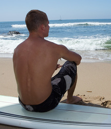 Twinks 214 5da9c686a880b.jpg