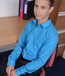 Twinks 216 5da9c83d76916.jpg