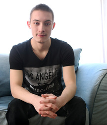 Twinks 216 5da9c858684b3.jpg