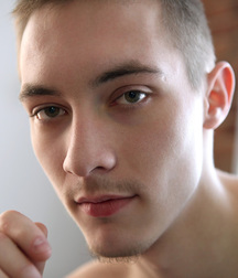 Twinks 216 5da9c8684a43d.jpg