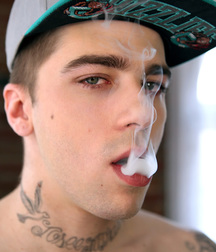 Twinks 217 5da9c9adb6777.jpg