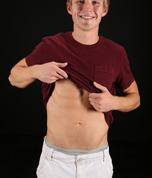 Twinks 217 5da9c9b10bec4.jpg