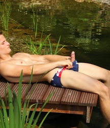 Twinks 218 5db6c4a3a1231.jpg