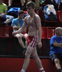 Twinks 218 5db6c4b72a71a.jpg