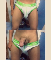 Twinks 218 5db6c4cf5290b.jpg