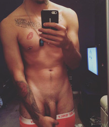Twinks 219 5db6c50562614.jpg