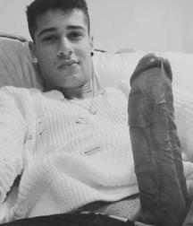 Twinks 219 5db6c5397a75d.jpg