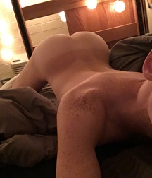 Twinks 222 5db6c6ca92605.jpg