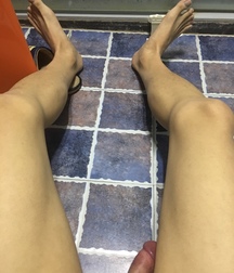 Twinks 222 5db6c6dd923b4.jpg