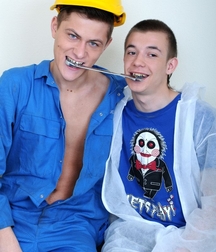 Boys teen bareback 34 5dbf001fdd4b3.jpg