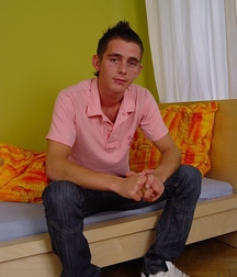 Twinks 223 5dc3155053db3.jpg